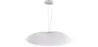 Luminária Pendente em Resina - Grebi image 7