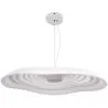 Luminária Pendente em Resina - Grebi image 7
