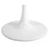 Mesa de Jantar Redonda - 110 cm - Tulip image 7