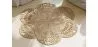 Tapete redondo de juta - Boho Bali - 120 CM - Niluh image 7