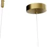 Luminária Pendente LED de Design - Alumen image 7