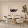 Luminária Pendente - Design Moderno - Gera image 7