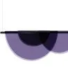 Luminária Pendente - Design Moderno - Gera image 7