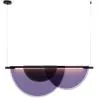 Luminária Pendente - Design Moderno - Gera image 7