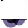 Luminária Pendente - Design Moderno - Gera image 7