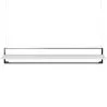 Luminária Pendente Barra Horizontal LED - Newa image 7
