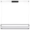 Luminária Pendente Barra Horizontal LED - Newa image 7