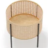 Vaso de Chão Redondo - Estilo Boho - Fusión image 7