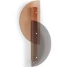 Aplique de Parede LED - Design Moderno - Tomson image 7