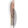 Aplique de Parede LED - Design Moderno - Tomson image 7