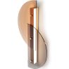 Aplique de Parede LED - Design Moderno - Tomson image 7