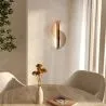 Aplique de Parede LED - Design Moderno - Tomson image 7