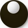 Luminária de Parede - Design Moderno - Sferal image 7