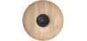  Luminária de Parede - Design Moderno - Lengri image 7