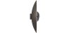  Luminária de Parede - Design Moderno - Lengri image 7