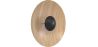  Luminária de Parede - Design Moderno - Lengri image 7