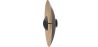  Luminária de Parede - Design Moderno - Lengri image 7