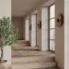  Luminária de Parede - Design Moderno - Lengri image 7