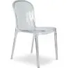 Cadeira de Jantar - Design - Thapya image 7