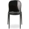 Cadeira de Jantar - Design - Thapya image 7