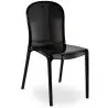 Cadeira de Jantar - Design - Thapya image 7