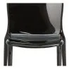 Cadeira de Jantar - Design - Thapya image 7