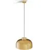  Luminária Pendente de Cristal - Design Moderno - Grenda image 7