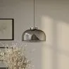  Luminária Pendente de Cristal - Design Moderno - Grenda image 7