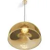  Luminária Pendente de Cristal - Design Moderno - Grenda image 7