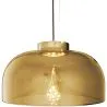  Luminária Pendente de Cristal - Design Moderno - Grenda image 7
