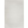 Tapete Grande com Design Contemporâneo e Moderno - Bege (290x200 cm) - Meryland image 7