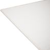 Tapete Grande com Design Contemporâneo e Moderno - Bege (290x200 cm) - Meryland image 7