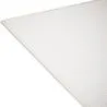 Tapete Grande com Design Contemporâneo e Moderno - Bege (290x200 cm) - Meryland image 7