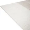 Tapete Grande com Design Contemporâneo e Moderno - Bege (290x200 cm) - Chai image 7