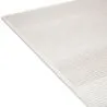 Tapete Grande com Design Contemporâneo e Moderno - Bege (290x200 cm) - Fune image 7