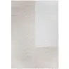 Tapete Grande com Design Contemporâneo e Moderno - Bege (290x200 cm) - Kirui image 7