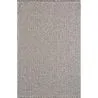 Grande tapete de design contemporâneo e moderno - Bege (160x230 cm) - Ware image 7