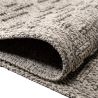 Tapete (160x230 cm) - Ware image 7