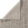 Tapete (160x230cm) - Deras image 7