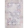 Vintage Tapete Oriental - (290x200 cm) - Reyo image 7