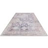 Vintage Tapete Oriental - (290x200 cm) - Reyo image 7
