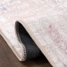 Vintage Tapete Oriental - (290x200 cm) - Reyo image 7