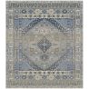 Vintage Tapete Oriental - (290x200 cm) - Anar image 7