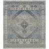Vintage Tapete Oriental - (290x200 cm) - Anar image 7