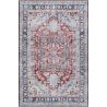 Vintage Tapete Oriental - (290x200 cm) - Tony image 7