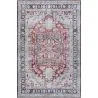 Vintage Tapete Oriental - (290x200 cm) - Tony image 7