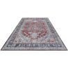 Vintage Tapete Oriental - (290x200 cm) - Tony image 7