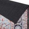 Vintage Tapete Oriental - (290x200 cm) - Tony image 7