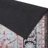 Vintage Tapete Oriental - (290x200 cm) - Tony image 7