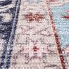 Vintage Tapete Oriental - (290x200 cm) - Tony image 7